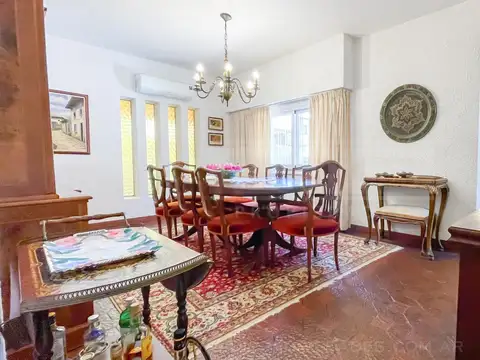 Terreno en Venta de 658,0 m2