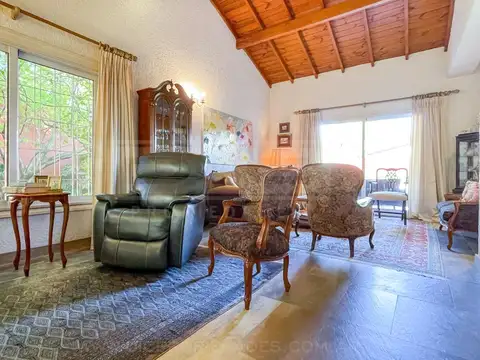 Terreno en Venta 18  mts Frente