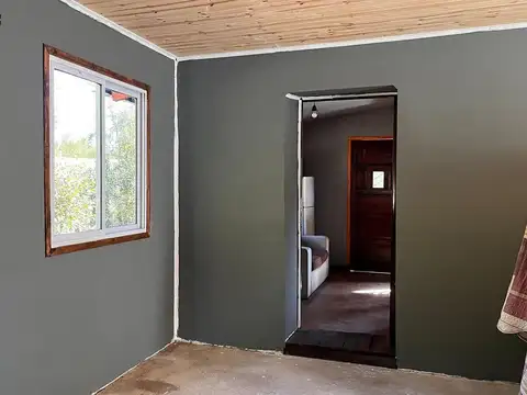 Casa en Venta en San Carlos de Bariloche, USD 145.000