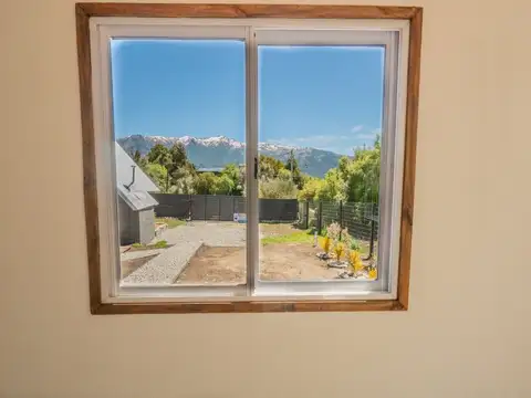 Casa en Venta al Oeste