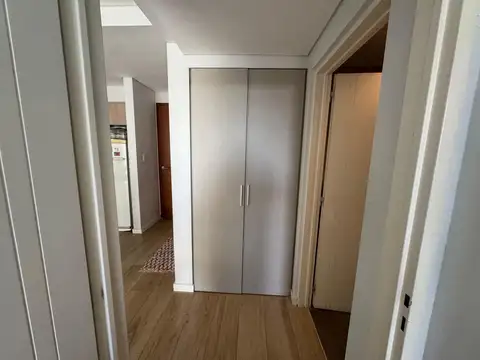 Departamento en Venta 3 años