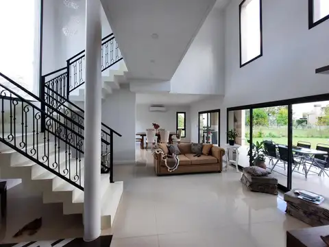 Casa en Venta al Noreste