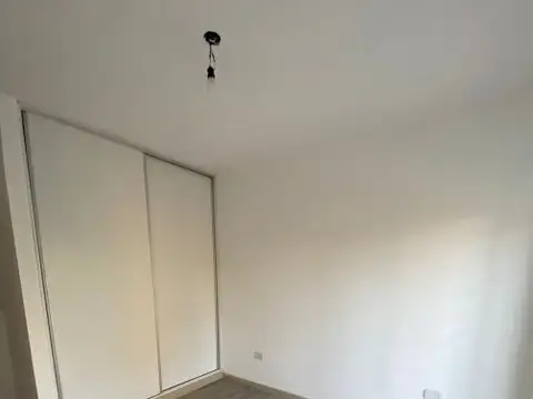 Departamento en Venta en Sarandi, USD 60.000