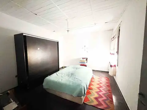 Casa en Venta 77 años