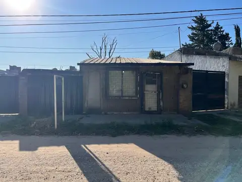 Venta casa en Sauce Viejo, Santa Fe