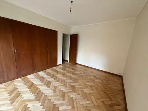 Departamento en Alquiler 50 años