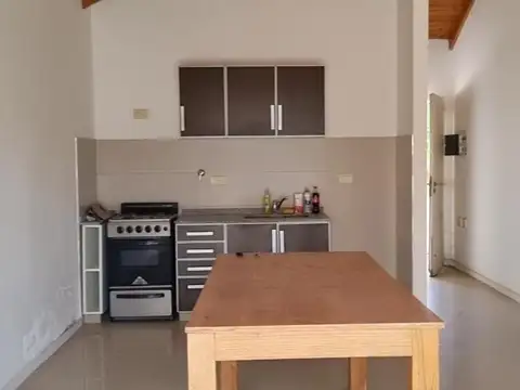 Departamento  en Venta ubicado en Alto del Molino, Pilar, G.B.A. Zona Norte