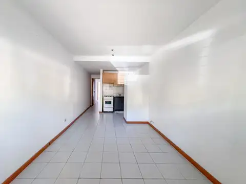 Departamento en Venta en Luis Agote, USD 49.000