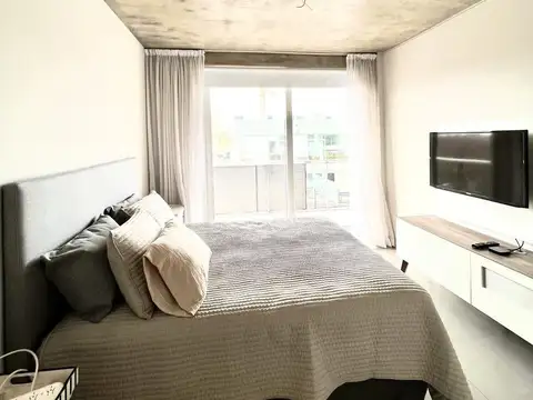 Departamento en Venta 2 años