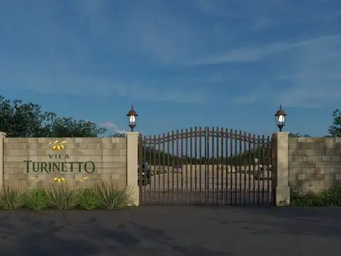 Terreno en Venta en Russell, USD 15.000