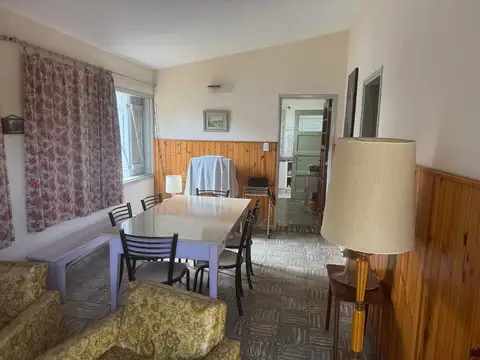 calle 5 entre 10 y 12 500