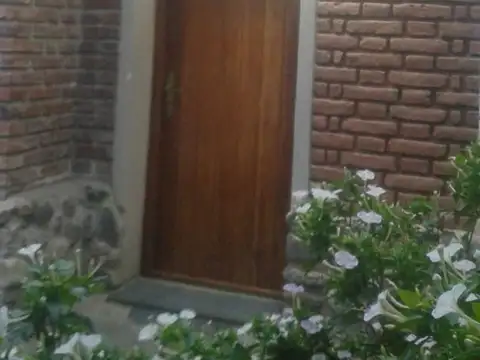 Casa en Venta en Santa Rosa De Calamuchita, USD 98.000