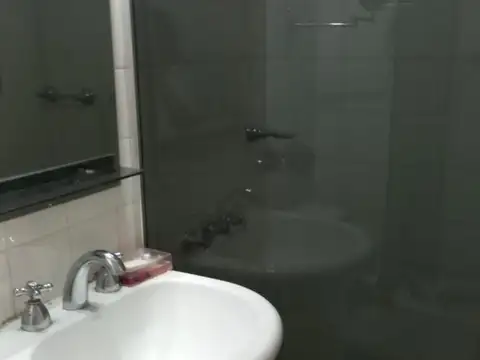 Departamento en Venta en Pinar De Wilde, USD 63.000