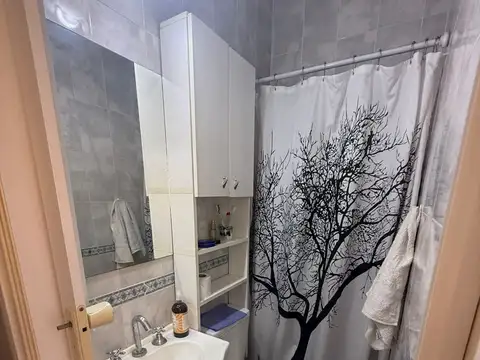 Casa en Alquiler con 1 cochera