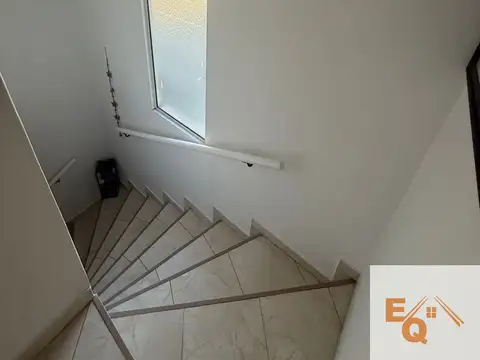 Casa en Alquiler al Noroeste