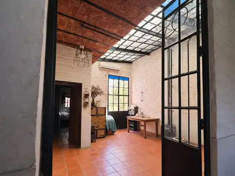 Casa en Venta en Lomas del Mirador, USD 140.000