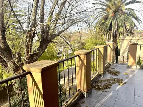 Casa en Venta 25 años