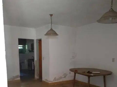 Departamento en Venta 40 años