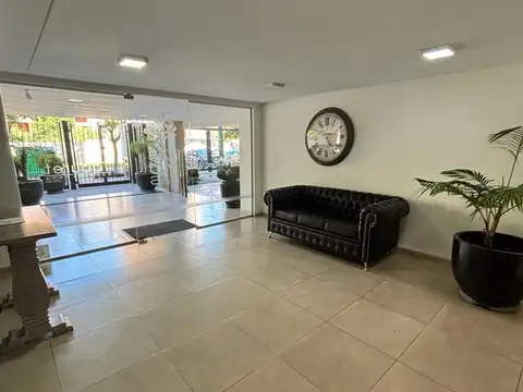 Paulino Rojas al 300 2ºE