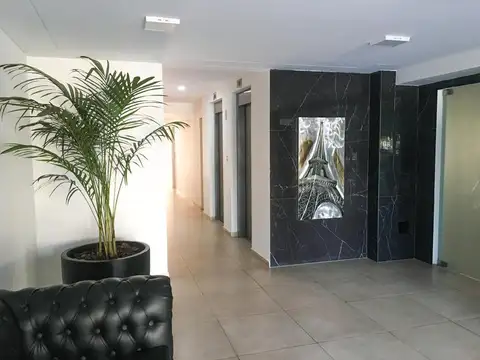 Departamento en Venta en Ituzaingo, USD 65.000