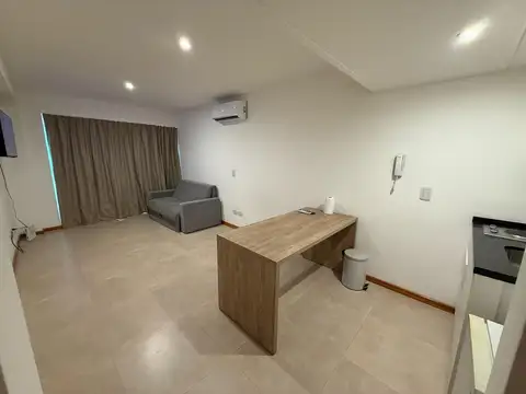 Departamento en Venta 5 años