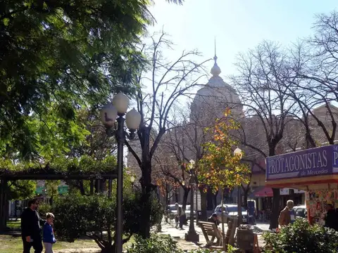 Terreno en Venta de 10220,0 m2