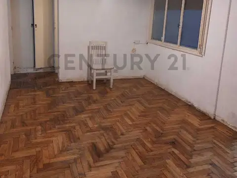 Alquiler, 2 ambientes, Recoleta, Facultad de Medicina