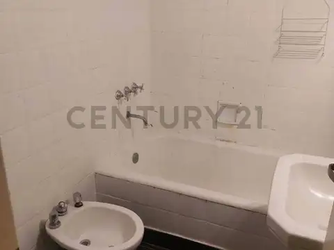 Departamento en Alquiler en Recoleta, $ 550.000