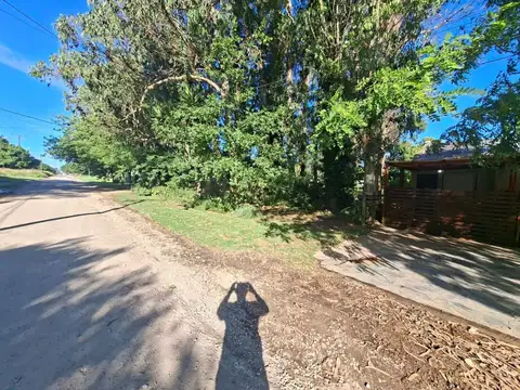 Terreno en Venta en Mar del Plata, USD 30.000