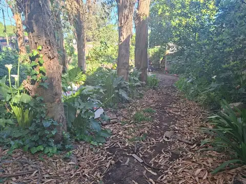 Terreno en Venta de 370,0 m2