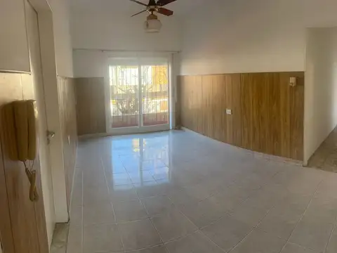 Casa en Venta en Santos Lugares, USD 109.900