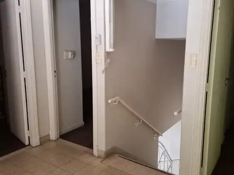 Casa en Venta 40 años