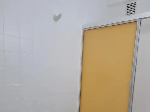 Departamento en Alquiler Temporal de 2 ambientes