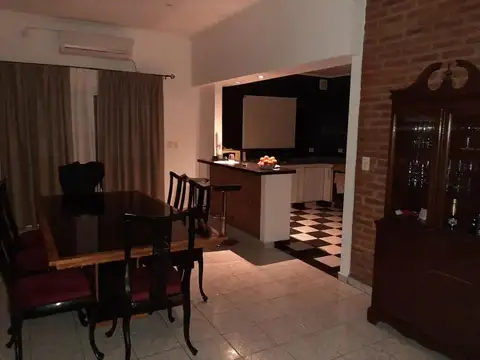 Casa en Venta en Pueblo Nuevo, USD 155.000