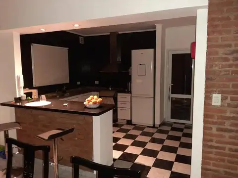 Casa en Venta en Pueblo Nuevo, USD 155.000