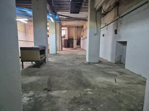 Aristóbulo del Valle al 1900