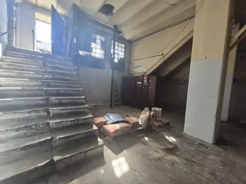 Aristóbulo del Valle al 1900