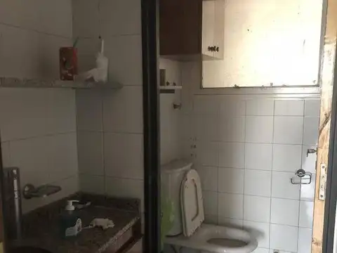 Oficina en Venta en Monte Grande, USD 80.000