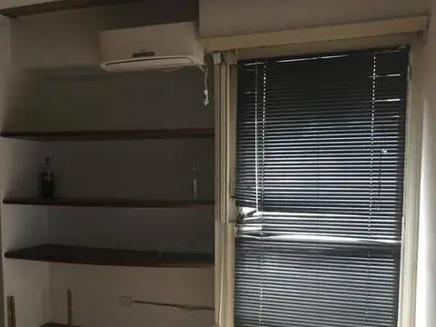 Oficina en Venta - Monte Grande