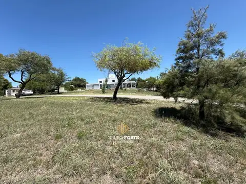 Terreno en Venta en La Melinca, USD 90.000