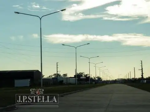 Terreno en Venta en Virrey Del Pino, USD 655.000