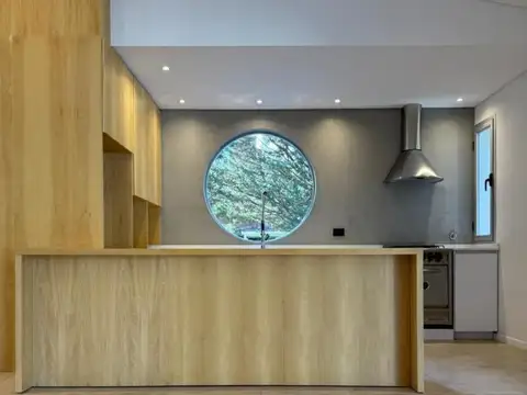 Casa en Venta en Mapuche Country Club, USD 290.000