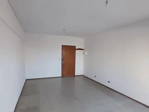 Oficina en Alquiler en Centro, $ 150.000