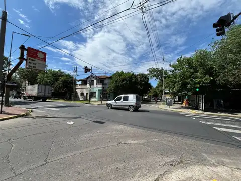 Casa en Venta 2025 años