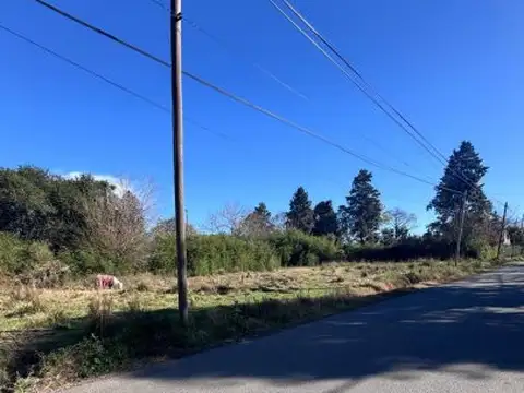 Montevideo entre catamarca y Belgrano , Piso No definido