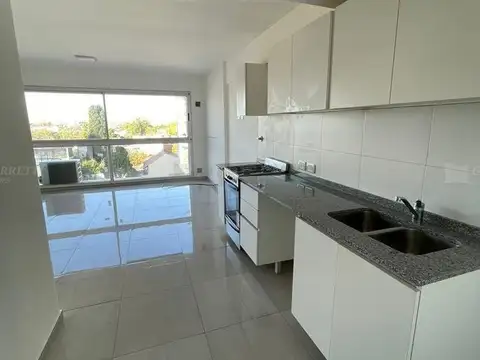 Departamento en Venta Apto profesional