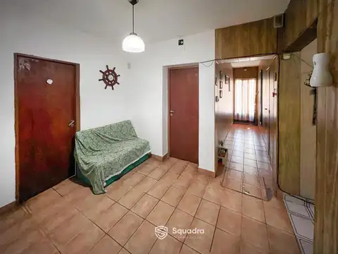Casa en Venta en Barrio España y Hospitales, USD 67.000