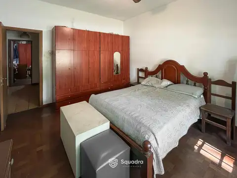 Casa en Venta 60 años