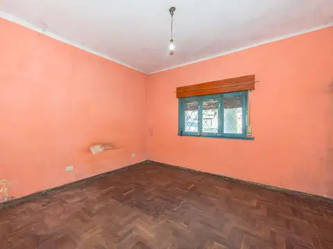 Terreno en Venta en Villa De Mayo, USD 50.000