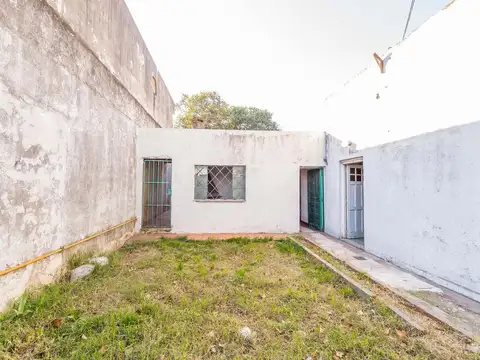 Terreno en Venta de 240,0 m2